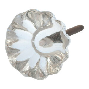 ܂   c}~ mu  DIY KXmu 21828