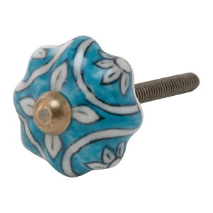 ܂   c}~ mu  DIY Z~bNmu 30586