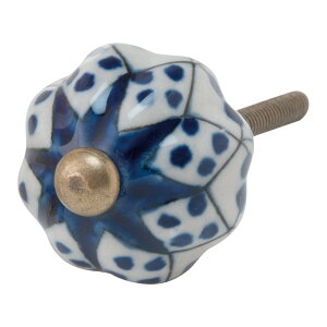 ܂   c}~ mu  DIY Z~bNmu 30595