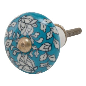 ܂   c}~ mu  DIY Z~bNmu 30596