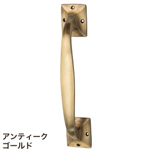 hAnh   DIY ACAnh p^ 63147 63148 63727