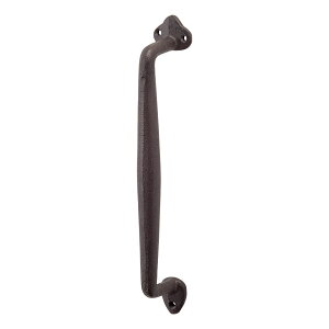 nh   hA   DIY ACAnh 63344