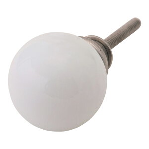 ܂   c}~ mu  DIY KXmu 22493