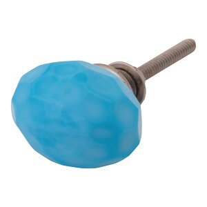 ܂   c}~ mu  DIY KXmu 22495