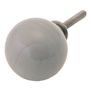 ܂   c}~ mu  DIY KXmu 22497