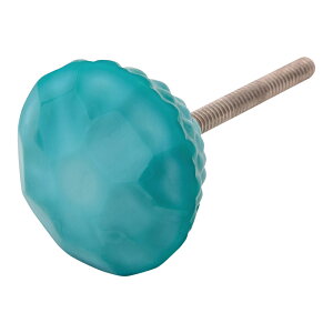 ܂   c}~ mu  DIY KXmu 22498