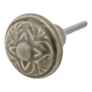 ܂   c}~ mu  DIY Z~bNmu 30691