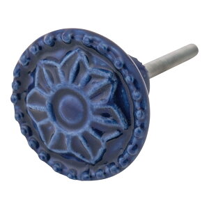 ܂   c}~ mu  DIY Z~bNmu 30692