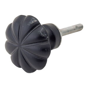 ܂   c}~ mu  DIY ACAmu 63374