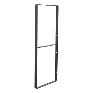 uPbg I DIY I󂯋  ~XP[ VFtuPbg2i 63757