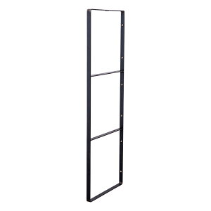 uPbg I DIY I󂯋  ~XP[ VFtuPbg3i 63758