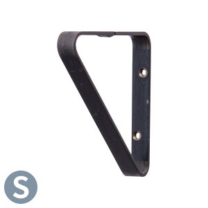 uPbg I DIY I󂯋  ~XP[ uPbgS 63753