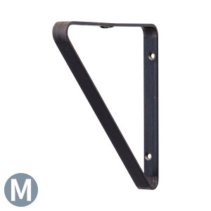 uPbg I DIY I󂯋  ~XP[ uPbgM 63754