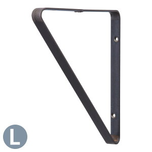 uPbg I DIY I󂯋  ~XP[ uPbgL 63755