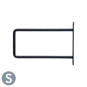 uPbg I DIY I󂯋  VOuPbgS 63490