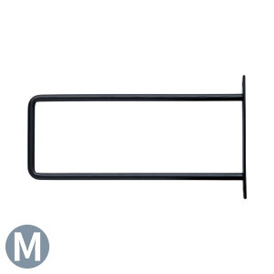 uPbg I DIY I󂯋  VOuPbgM 63491