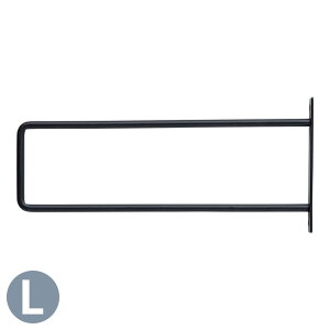 uPbg I DIY I󂯋  VOuPbgL 63492