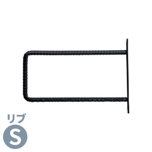 uPbg I DIY I󂯋  VOuPbg uS 63493