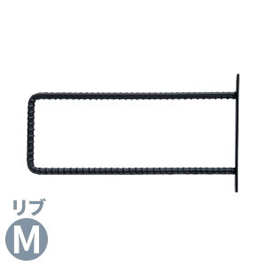 uPbg I DIY I󂯋  VOuPbg uM 63494