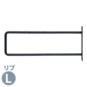 uPbg I DIY I󂯋  VOuPbg uL 63495