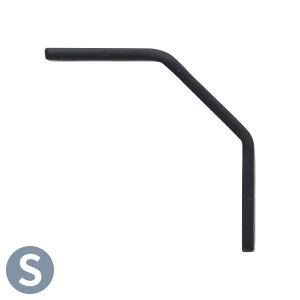 uPbg I DIY I󂯋  uPbgS 63545