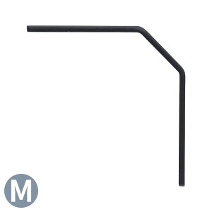 uPbg I DIY I󂯋  uPbgM 63546