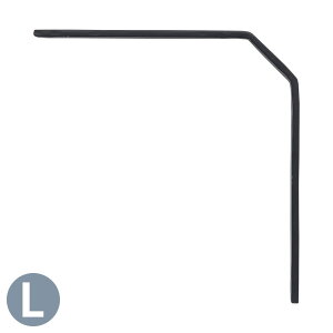 uPbg I DIY I󂯋  uPbgL 63547