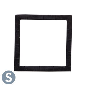 uPbg I DIY I󂯋 XNGAuPbgS 62932