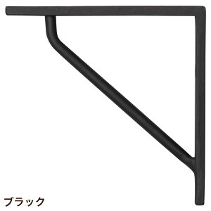 uPbg I DIY I󂯋 uPbgSS