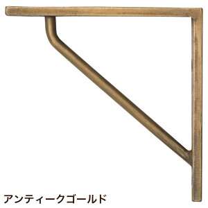 uPbg I DIY I󂯋 uPbgSS