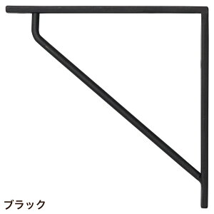 uPbg I DIY I󂯋 uPbgS