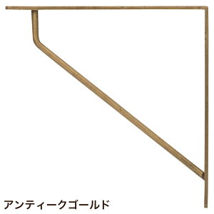 uPbg I DIY I󂯋 uPbgM