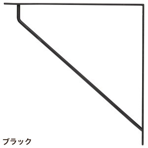 uPbg I DIY I󂯋 uPbgL