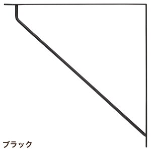 uPbg I DIY I󂯋 uPbgLL