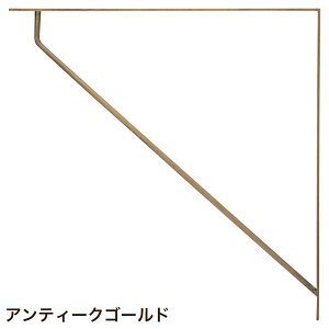 uPbg I DIY I󂯋 uPbgLL