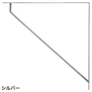 uPbg I DIY I󂯋 uPbgLL