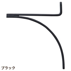 uPbg I DIY I󂯋 uPbgS