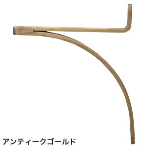 uPbg I DIY I󂯋 uPbgS