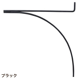 uPbg I DIY I󂯋 uPbgM