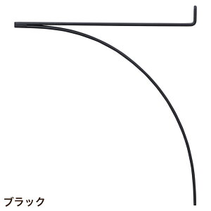 uPbg I DIY I󂯋 uPbgL