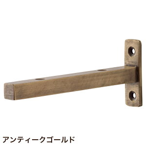 uPbg I DIY I󂯋 uPbgS