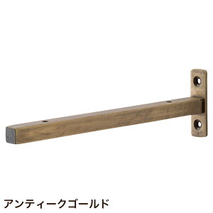 uPbg I DIY I󂯋 uPbgL