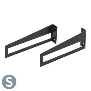 uPbg I DIY I󂯋 uPbgS 2Zbg 63550