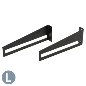 uPbg I DIY I󂯋 uPbgL 2Zbg 63551