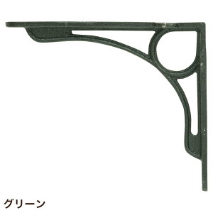 uPbg I DIY I󂯋 ACAuPbgS 63561 63562