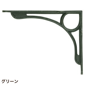 uPbg I DIY I󂯋 ACAuPbgM 63563 63564