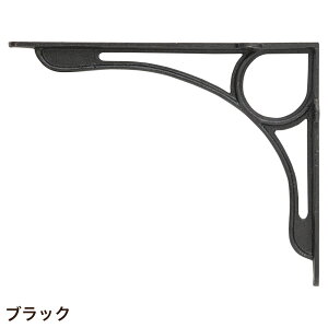 uPbg I DIY I󂯋 ACAuPbgL 63566