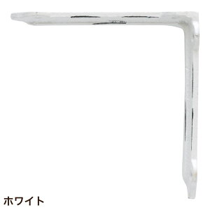 uPbg I DIY I󂯋 ACAuPbgS 62180 62181