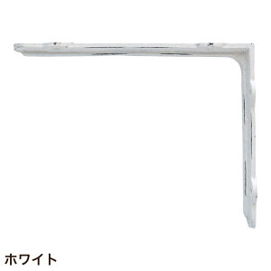 uPbg I DIY I󂯋 ACAuPbgL 62182 62183