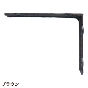 uPbg I DIY I󂯋 ACAuPbgL 62182 62183